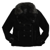 Girls Snow Patrol Jacket - Jaquetas e casacos - 789,00kn  ~ 106.67€
