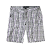 JETTY BERMUDA - pantaloncini - 399,00kn  ~ 53.95€