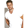 FOX-JUSTIN HARTLEY PASSIONS - Other - 