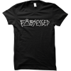 FObsessed  - T-shirts - 
