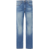 FRAME DENIM jeans - Traperice - 