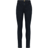 FRAME Le High skinny jeans - Jeans - £190.00  ~ $250.00