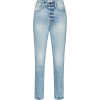 FRAME Le Original straight-leg jeans - Jeans - 