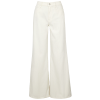 FRAME - Capri hlače - 295.00€  ~ 2.181,91kn