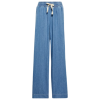 FRAME - Pantaloni capri - 370.00€ 