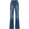 FRAME - Jeans - 