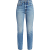 FRAME - Jeans - 