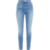 FRAME - Jeans - 