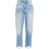 FRAME - Jeans - 