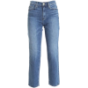 FRAME - Jeans - 