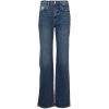 FRAME - Jeans - 