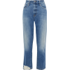 FRAME - Jeans - 