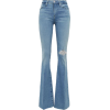 FRAME - Jeans - 