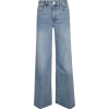 FRAME - Jeans - 