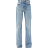 FRAME - Jeans - 