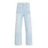 FRAME - Jeans - 