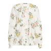 Kobi Halperin - Camisas - 