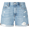 FRAME - 短裤 - 