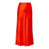 FRAME - Skirts - 405.00€  ~ $471.54