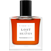 FRANCESCA BIANCHI - Fragrances - 