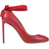 FRANCESCO RUSSO - Classic shoes & Pumps - 