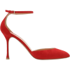 FRANCESCO RUSSO - Classic shoes & Pumps - 