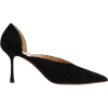 FRANCESCO RUSSO - Classic shoes & Pumps - 