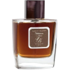 FRANCK BOCLET - Perfumes - 