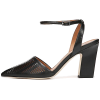 FRANCO SARTO - Classic shoes & Pumps - 