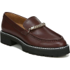 FRANCO SARTO - Moccasins - 