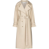FRANKIE SHOP - Jacket - coats - 