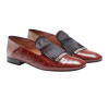 FRATELLI ROSSETTI - Klasične cipele - 480.00€  ~ 3.550,22kn