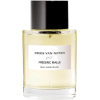 FREDERIC MALLE - Fragrances - 