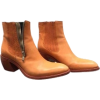 FREE LANCE boots - Boots - 