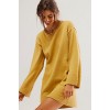 FREE PEOPLE - Tunic - $70.00  ~ £53.20