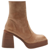 FREE PEOPLE - Boots - $278.00  ~ £211.28