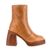 FREE PEOPLE - Boots - $354.00 