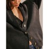 FREE PEOPLE - Cardigan - $168.00  ~ £127.68