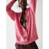 FREE PEOPLE - Cardigan - $198.00 