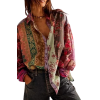 FREE PEOPLE - Pasarela - 