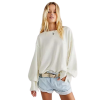 FREE PEOPLE - Passarela - 