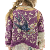 FREE PEOPLE - Modna pista - 