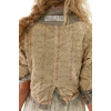 FREE PEOPLE - Modna pista - 