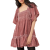 FREE PEOPLE - Vestidos - $168.00  ~ 144.29€