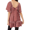 FREE PEOPLE - Vestidos - $168.00  ~ 144.29€