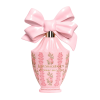 FREE PEOPLE - Perfumy - $125.00  ~ 107.36€