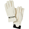FREE PEOPLE - Gloves - $160.00  ~ £121.60