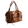 FREE PEOPLE - Carteras - $247.00  ~ 212.14€