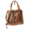 FREE PEOPLE - Bolsas pequenas - $547.00  ~ 469.81€