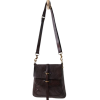 FREE PEOPLE - Bolsas pequenas - $532.00  ~ 456.93€